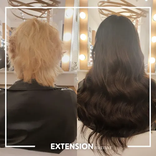 EXTENSIONmania - Alicante