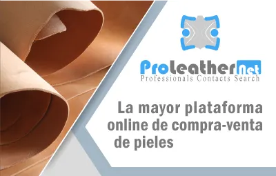 Proleathernet