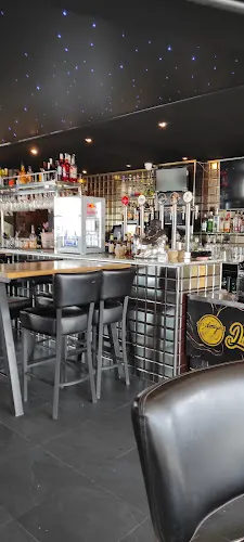 Los Amigos Lounge - Benijofar