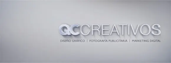 QC Creativos - Villajoyosa