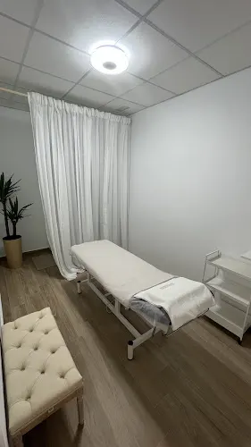 Beauty Center Oasis - Orihuela