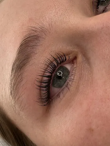 LASH AND BEAUTY - Calpe