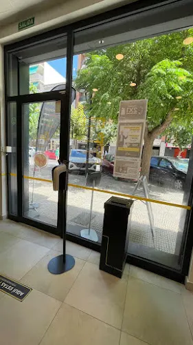 MASLIFE: Telefonía y móviles