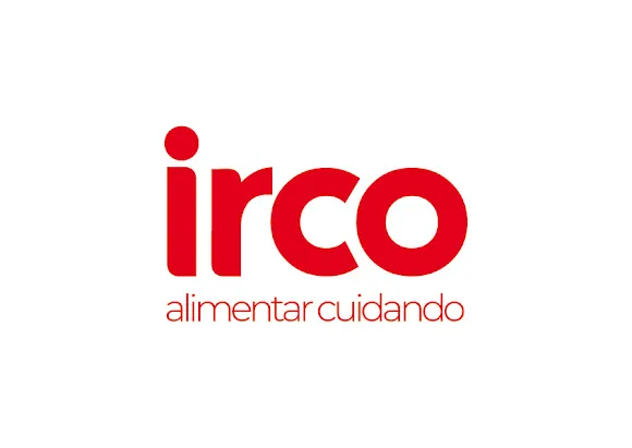Irco Alicante - Alicante