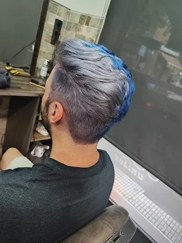 Peluqueria ESTILO YEBENES