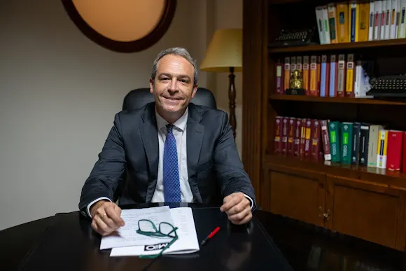 Alicante Segunda Oportunidad