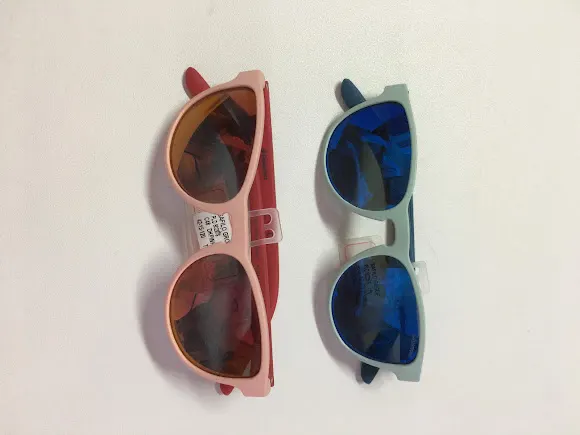 Euro Optica Alfàs