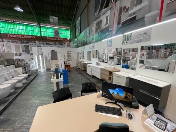 PREYSER AUTOSERVICIO, S.L. - Elche