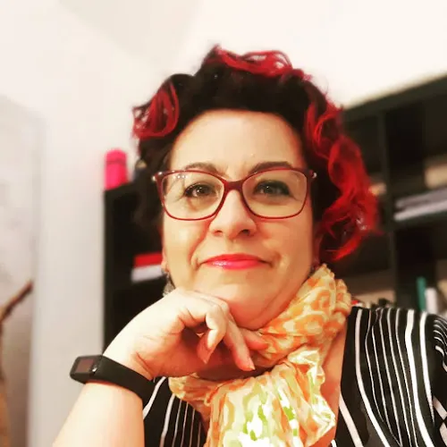 Desarrollo Personal- Inteligencia Emocional. Liderazgo. Consultoría. Formación - Alicante