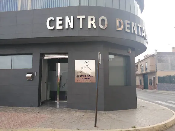 Plotter 10 rótulos y luminosos - Elche