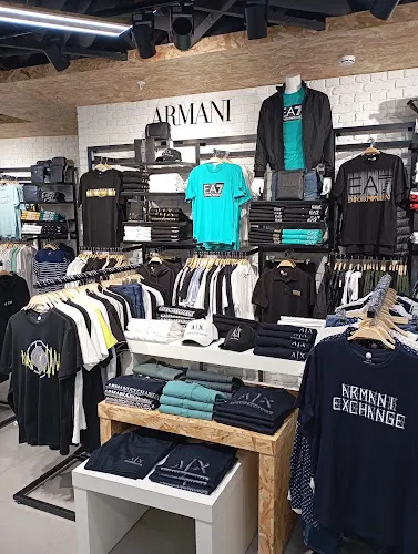 Cool | C.C. Gran Via Alicante