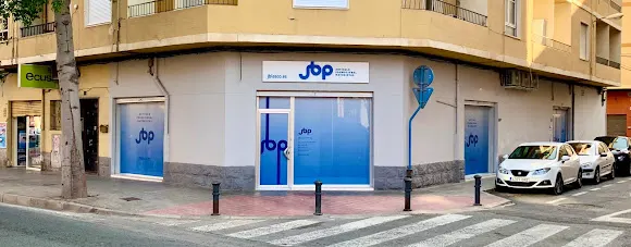 javier blasco publicidad - Alicante