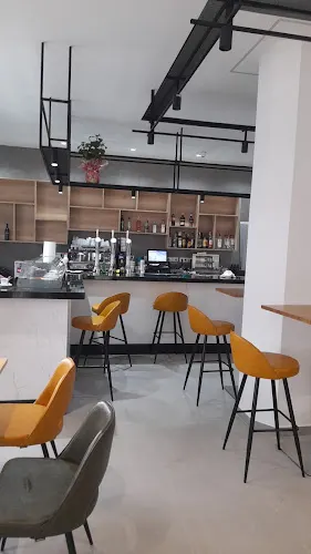 Teide Bar De Tapas - Catral