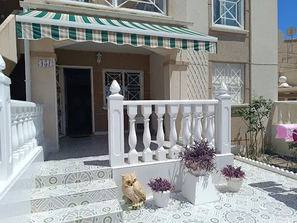 Inmobiliaria Torrevieja Khupula | Real Estate Invest - Torrevieja