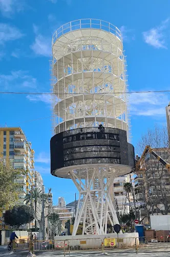 Mediterraneo
