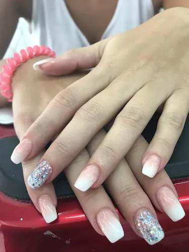 Uñas de Rosa, Manicura - Alicante
