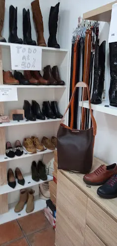 Pablo Ruiz, zapatero Altea - Altea
