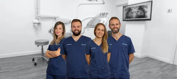Dental Maruenda - Santa Pola