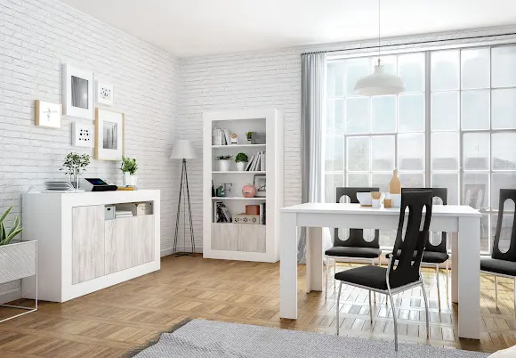Muebles Meimon - Santa Pola