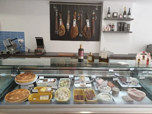 EUROPLAYA GOURMET - Calpe