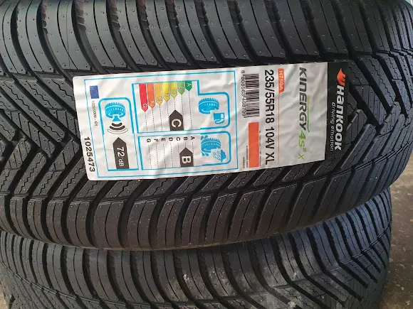 AUTO SALVÀ S.L.