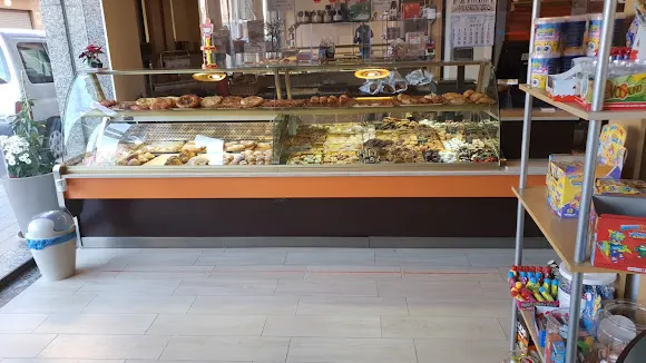 Paidolç - Agost