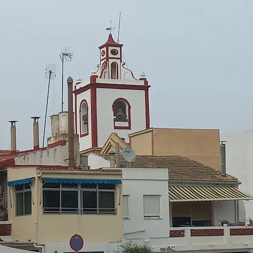 Ayuntamiento de Rojales