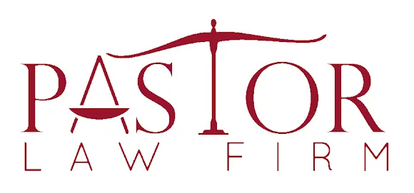 Pastor Law Firm