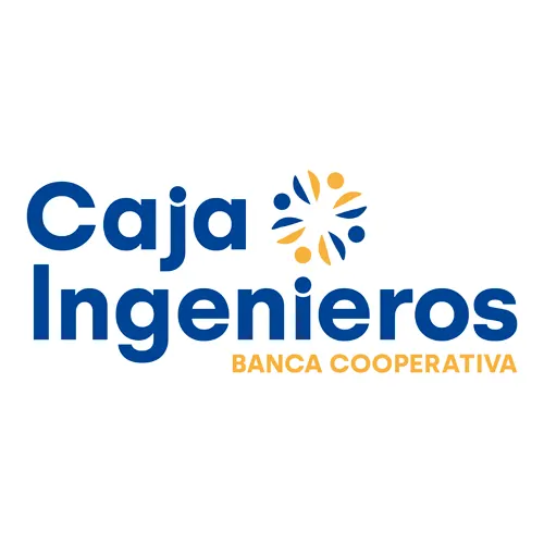 Caja Ingenieros - Alicante