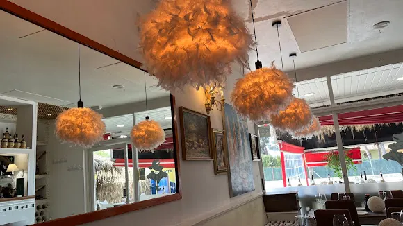 Cucina Italiana