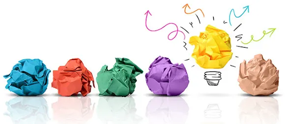 Emerge Formación · Coaching Alicante - Alicante