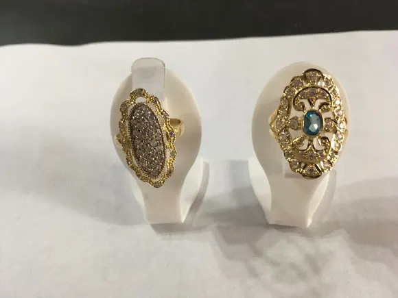 Joyería Fina | Relojería en Elche