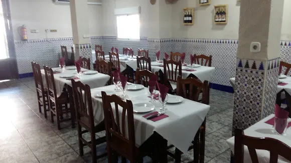 CASINO DE TANGEL - Alicante