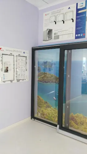 VENTANAS Y PUERTAS CALPE - Calpe