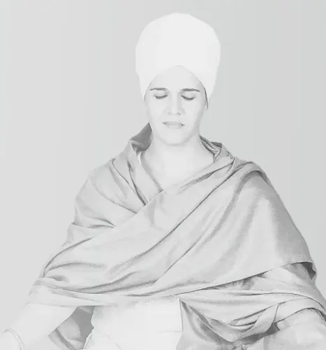 SPN: YOGA, MEDITACIÓN Y CERÁMICA MEDITATIVA - Benejuzar