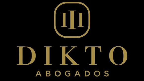 DIKTO ABOGADOS