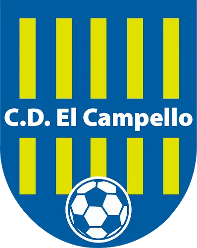 Club Deportivo El Campello - Campello