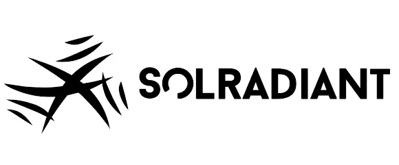 SOLRADIANT - Alicante