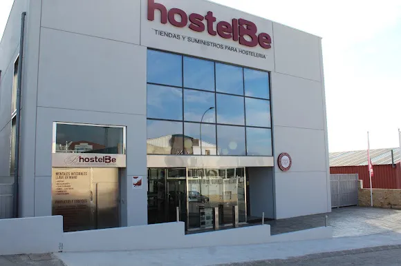 HostelBe Benissa - Benissa
