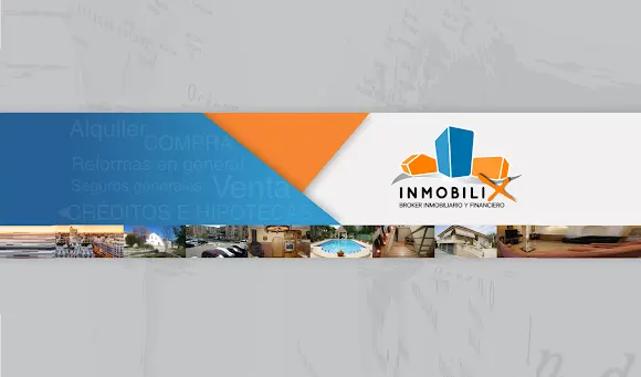 INMOBILIX | Agencia Inmobiliaria | Inversiones - Alicante