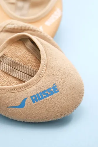 Russe Sport