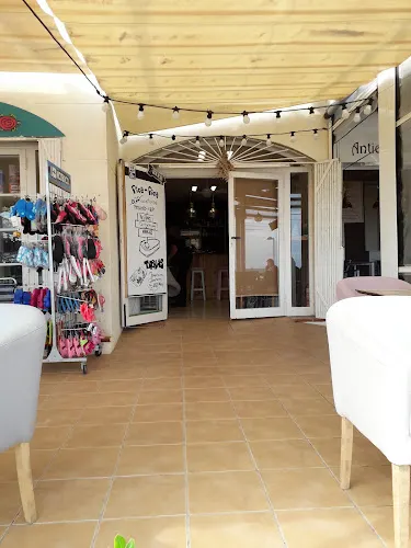 Vermut Chic - Campello