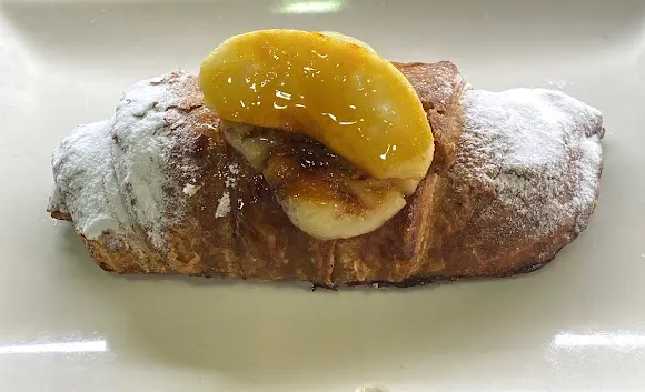 Pa I Dolços