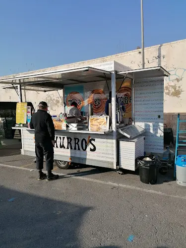 Mercadillo Santa Pola / Wochenmarkt / Weekly Market / - Santa Pola