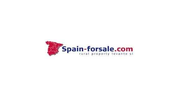 Rural Property Levante S.L: - Castalla