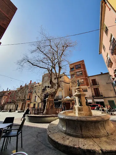 Hotel Plata