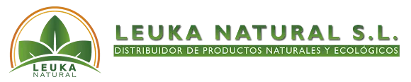 Leuka Natural S.L. - Elche