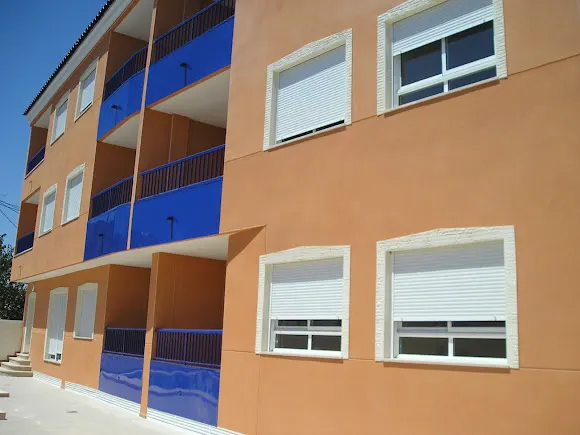 FORMENTERA CENTRO