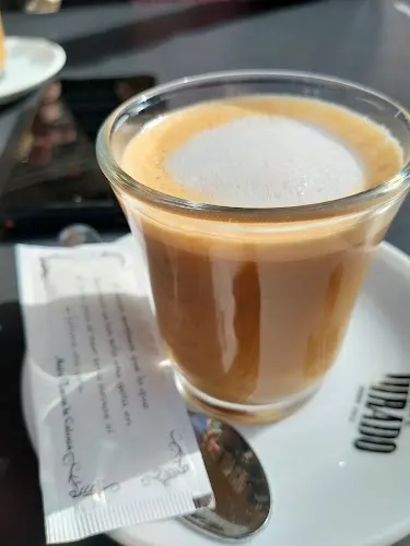 Bar La Casica