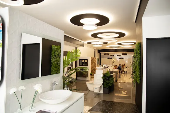 Fontanería Morant Group - Calpe